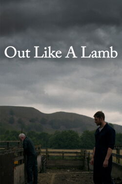 Out Like a Lamb (2025)