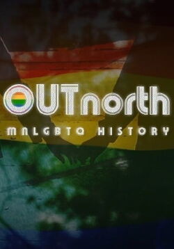 Out North: MNLGBTQ History (2017)