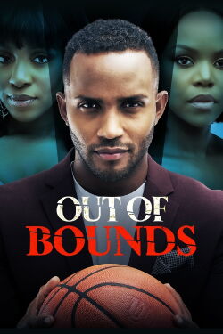 Out Of Bounds (2023)