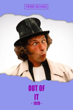 Out of It (1978)