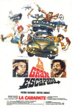 Out of It (1978)