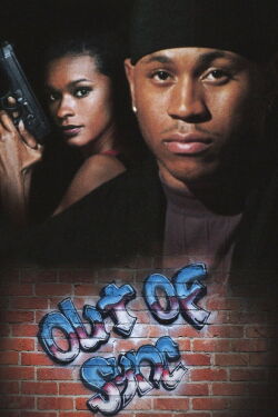 Out-of-Sync (1995)