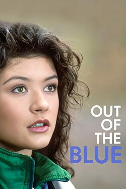 Out of the Blue (1991)