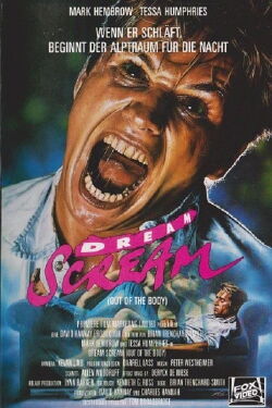 Out of the Body (1988)