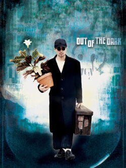 Out Of The Dark (1995)