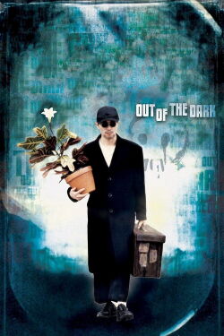 Out Of The Dark (1995)