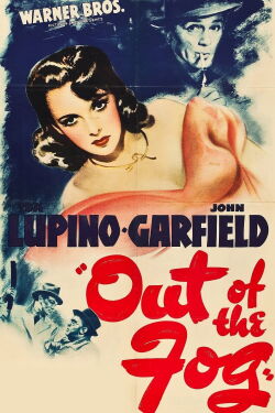 Out of the Fog (1941)