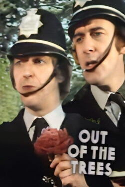 Out of the Trees (1976)