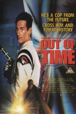 Out of Time (1988)