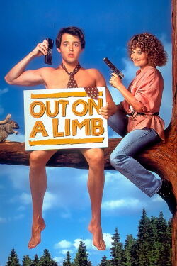 Out on a Limb (1992)