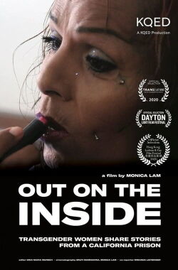 Out on the Inside (2020)