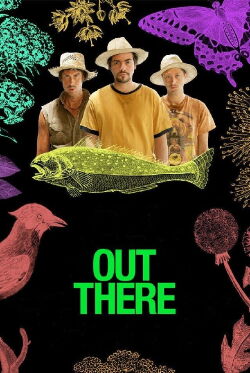 Out There (2006)