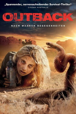 Outback (2020)
