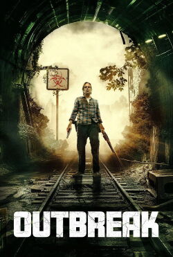 Outbreak (2025)