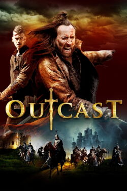 Outcast (2014)