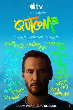 Outcome (2026)