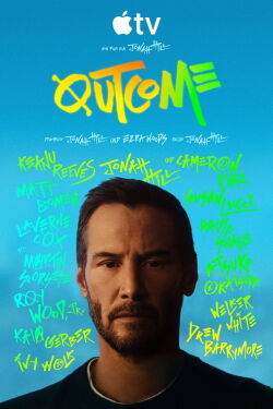 Outcome (2026)