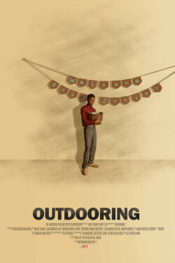 Outdooring (2019)