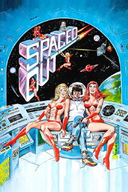 Outer Touch (1979)