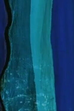 Outermost (1998)
