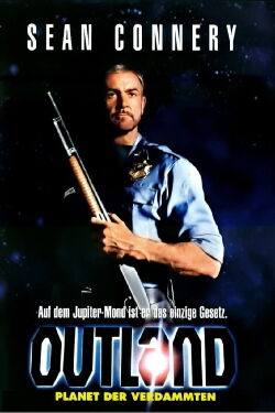 Outland (1981)