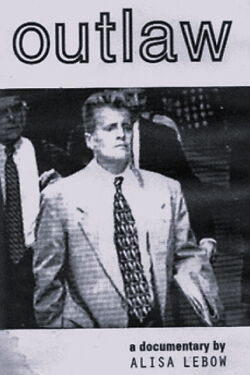 Outlaw (1994)
