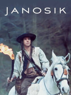 Outlaw of War (2009)