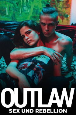 Outlaw - Sex und Rebellion (2020)