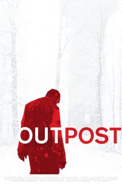 Outpost (2012)