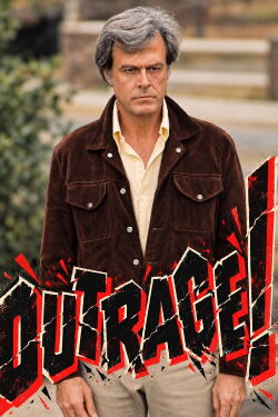 Outrage! (1973)