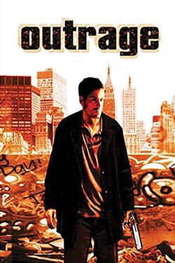 Outrage (1998)