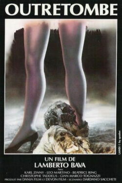 Outretombe (1988)