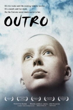 Outro (2010)