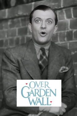Over the Garden Wall (1934)