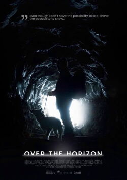 Over The Horizon (2017)
