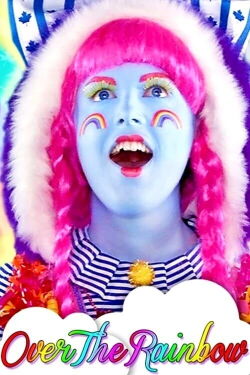 Over The Rainbow (2013)