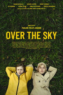 Over the Sky (2021)