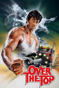Over the Top (1987)