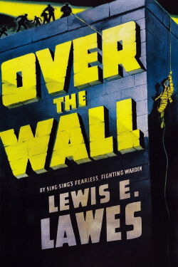 Over the Wall (1938)