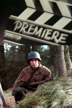 Over There (1979)