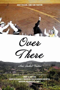 Over There (2022)
