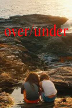 Over/Under (2022)