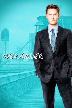Over/Under (2013)