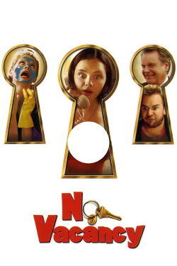 Overbooking (1999)