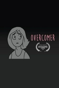 Overcomer (2016)