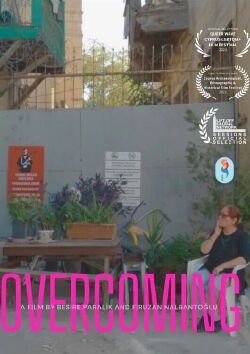 Overcoming (2023)