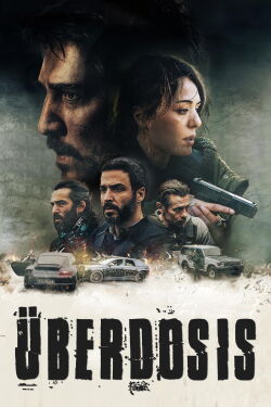 Overdose (2022)