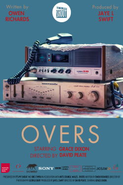 Overs (2019)