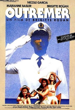 Overseas (1990)