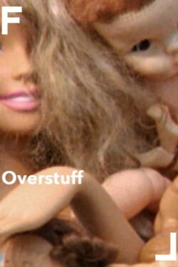OverStuff (2008)